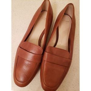 Cole Haan Grand.os Loafers